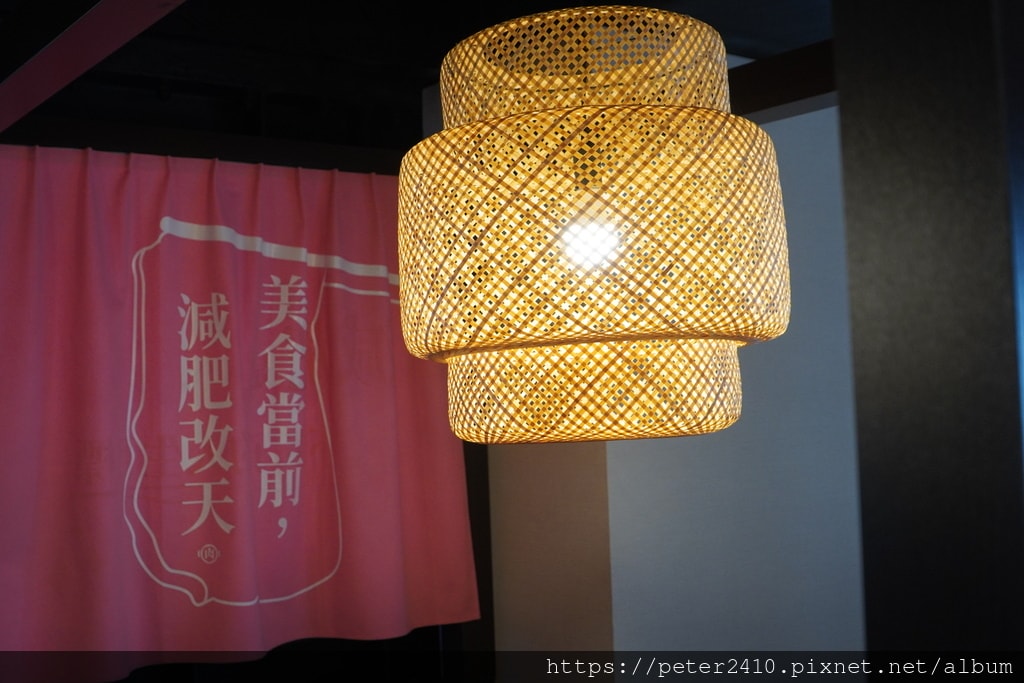 肉多多火鍋重慶南店 (9).JPG