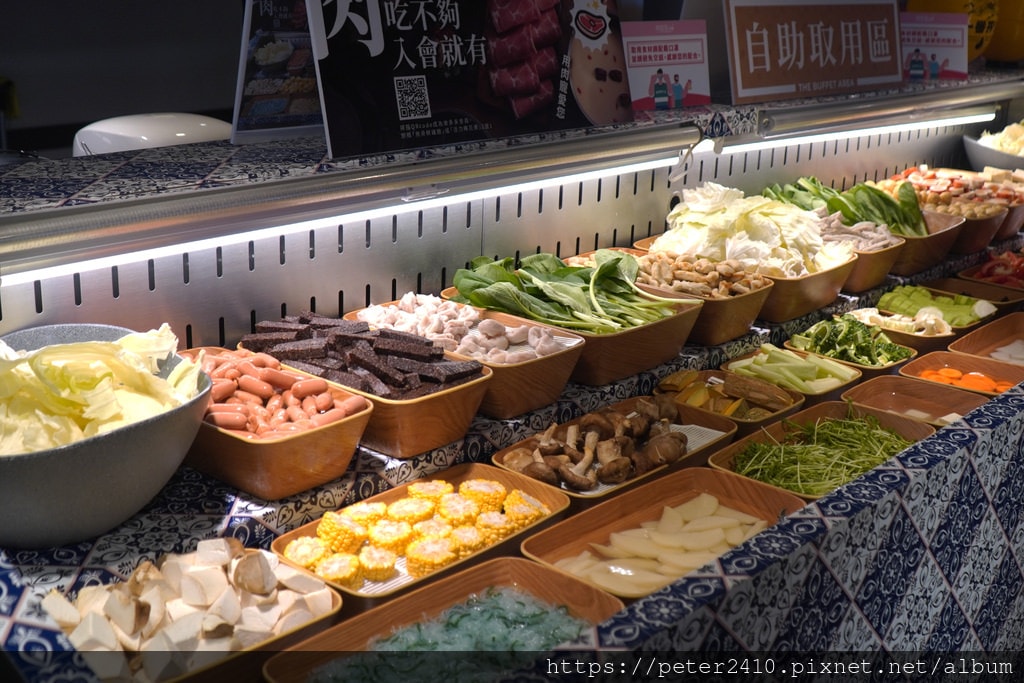 肉多多火鍋重慶南店 (10).JPG