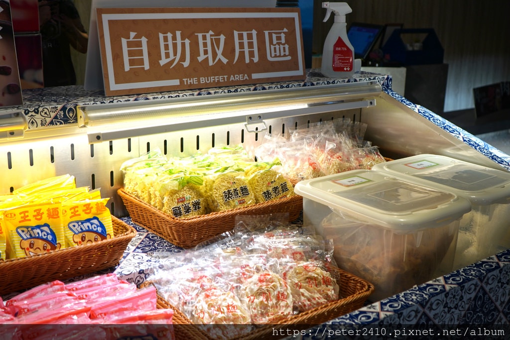 肉多多火鍋重慶南店 (11).JPG