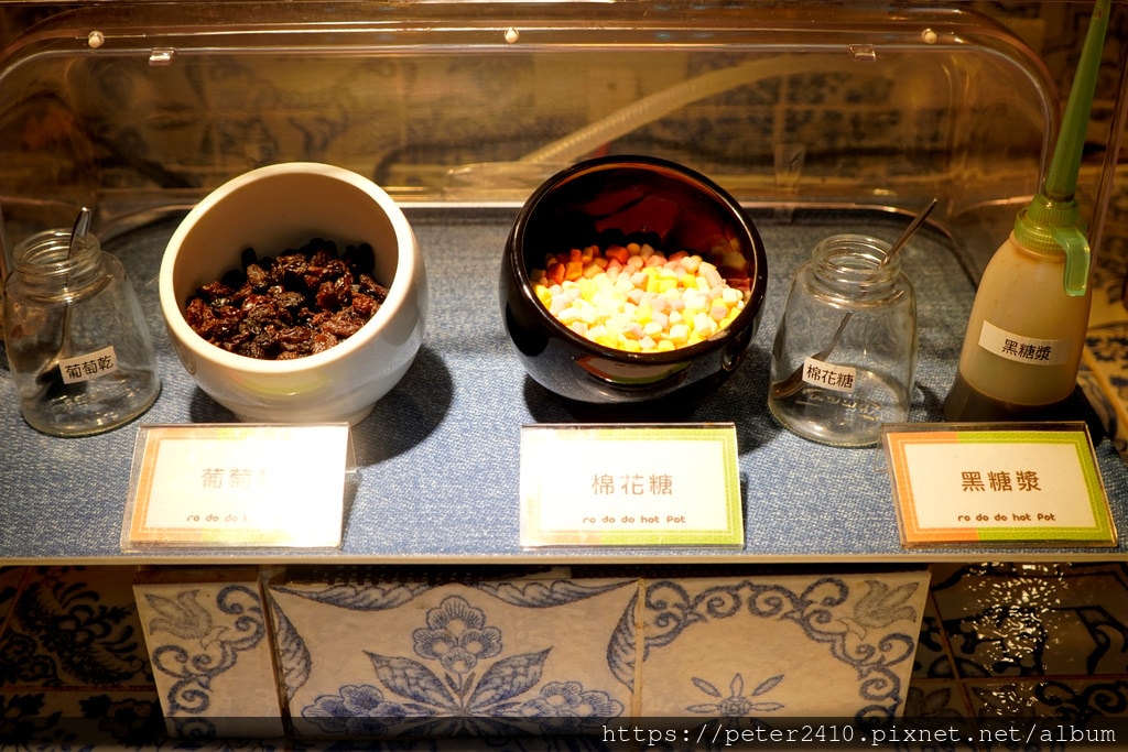 肉多多火鍋重慶南店 (18).JPG