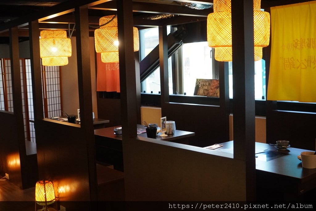 肉多多火鍋重慶南店 (22).JPG