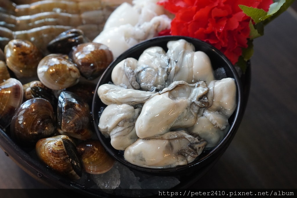 肉多多火鍋重慶南店 (32).JPG