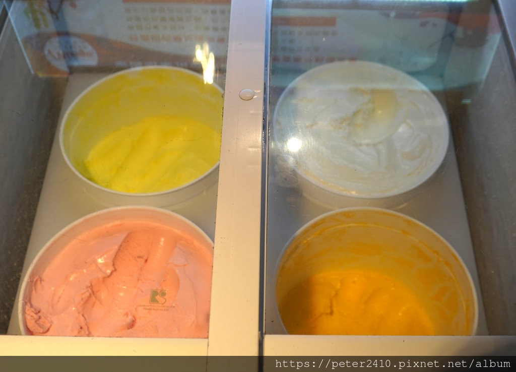 肉多多火鍋重慶南店 (36).JPG