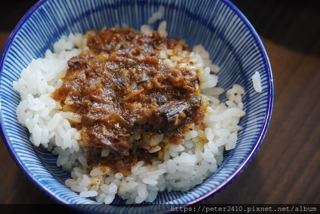 肉多多火鍋重慶南店 (37).JPG