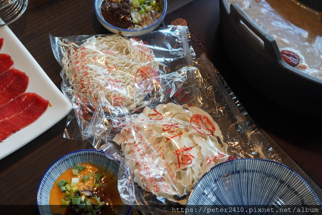 肉多多火鍋重慶南店 (40).JPG