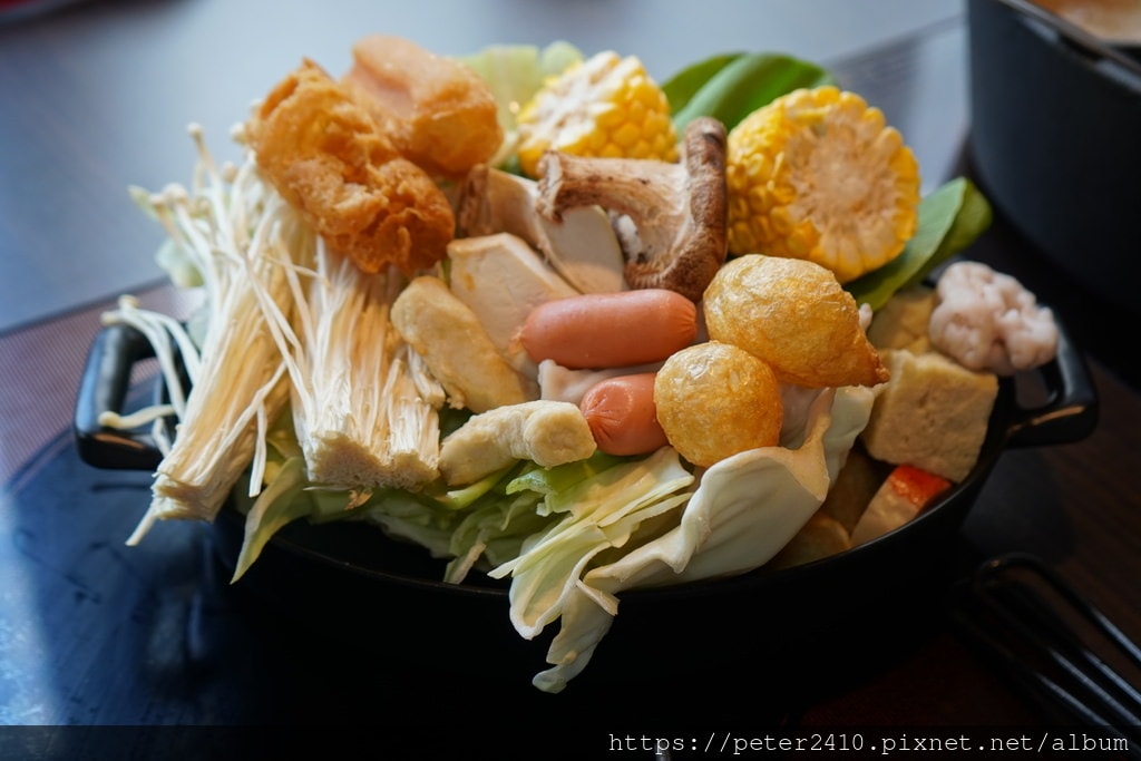 肉多多火鍋重慶南店 (43).JPG