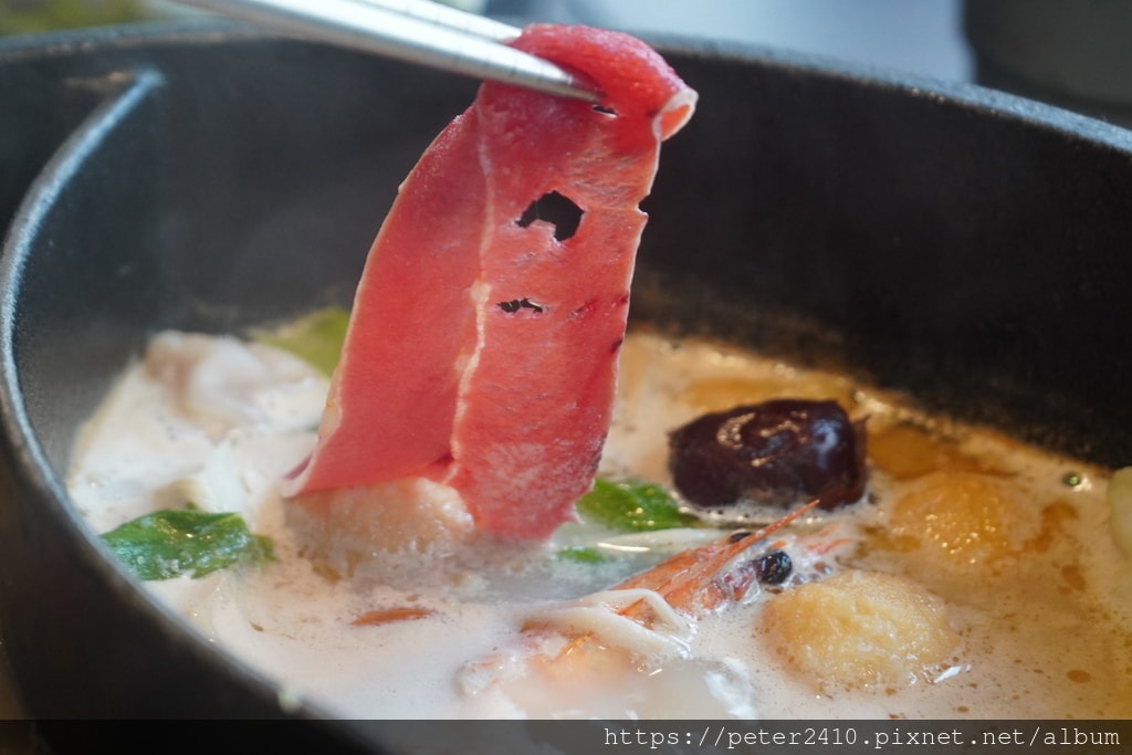 肉多多火鍋重慶南店 (46).JPG