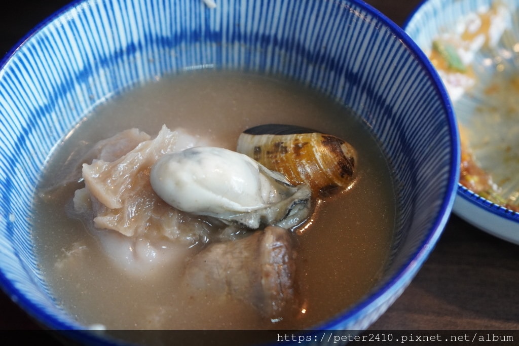 肉多多火鍋重慶南店 (48).JPG