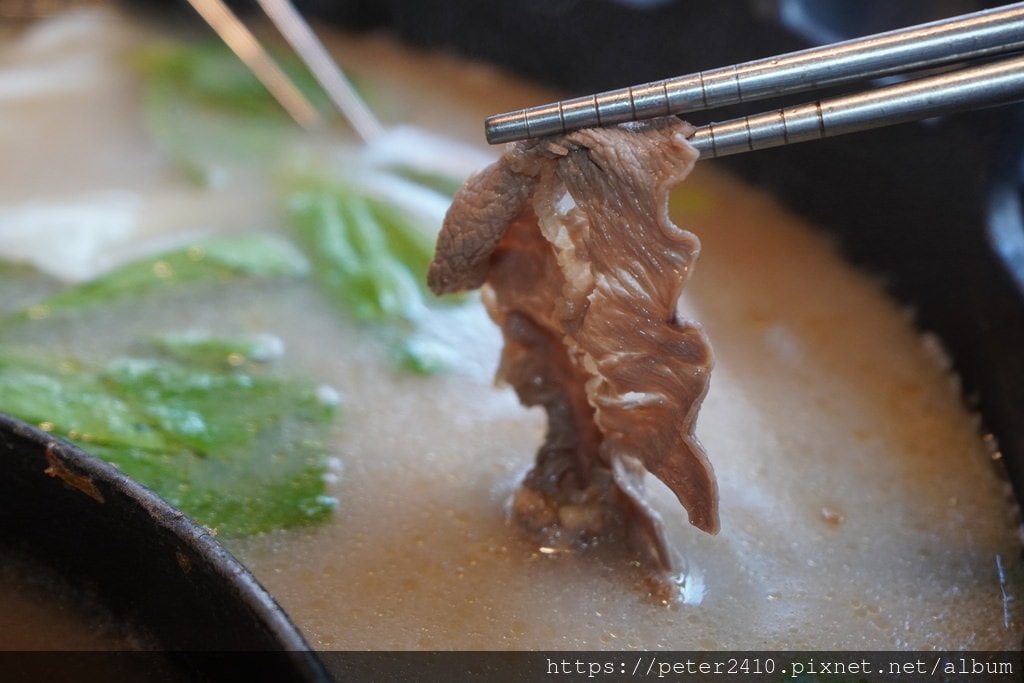 肉多多火鍋重慶南店 (49).JPG