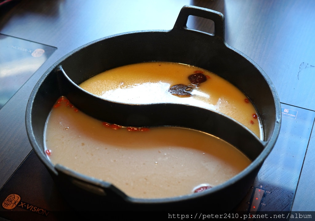 肉多多火鍋重慶南店A (1).JPG