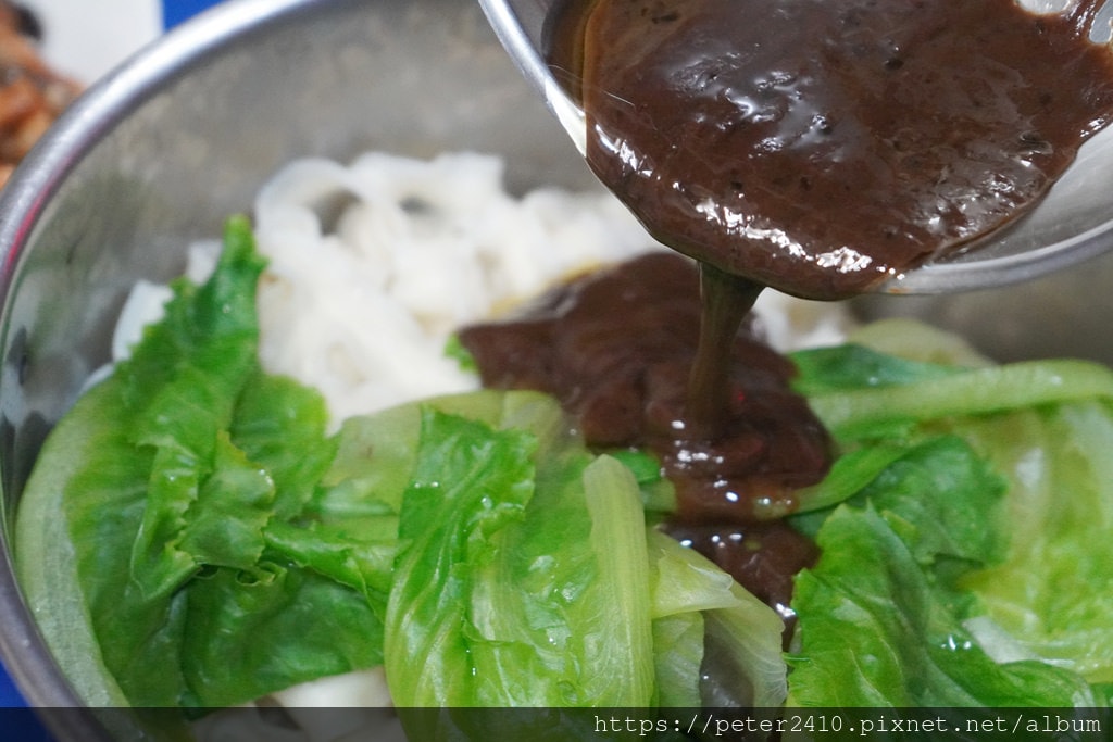 小夫妻拌麵阿里山烏龍茶拌麵 (7).JPG