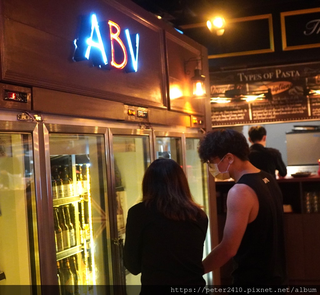 ABV閣樓餐酒館基隆皇冠店 (68).JPG ABV閣樓餐酒館基隆皇冠店 (68).JPG