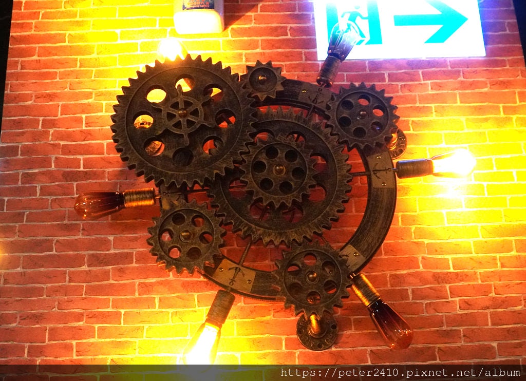 ABV閣樓餐酒館基隆皇冠店 (67).JPG ABV閣樓餐酒館基隆皇冠店 (67).JPG