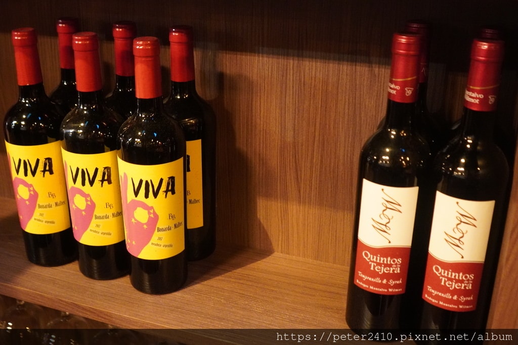 ABV閣樓餐酒館基隆皇冠店 (65).JPG ABV閣樓餐酒館基隆皇冠店 (65).JPG