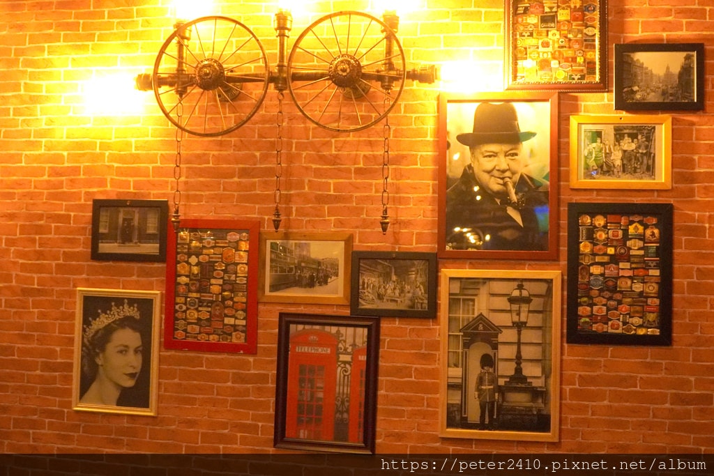 ABV閣樓餐酒館基隆皇冠店 (66).JPG ABV閣樓餐酒館基隆皇冠店 (66).JPG
