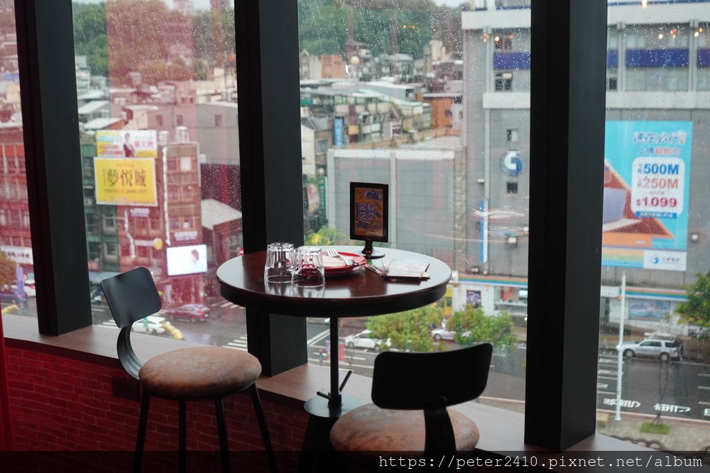 ABV閣樓餐酒館基隆皇冠店 (9).JPG ABV閣樓餐酒館基隆皇冠店 (9).JPG