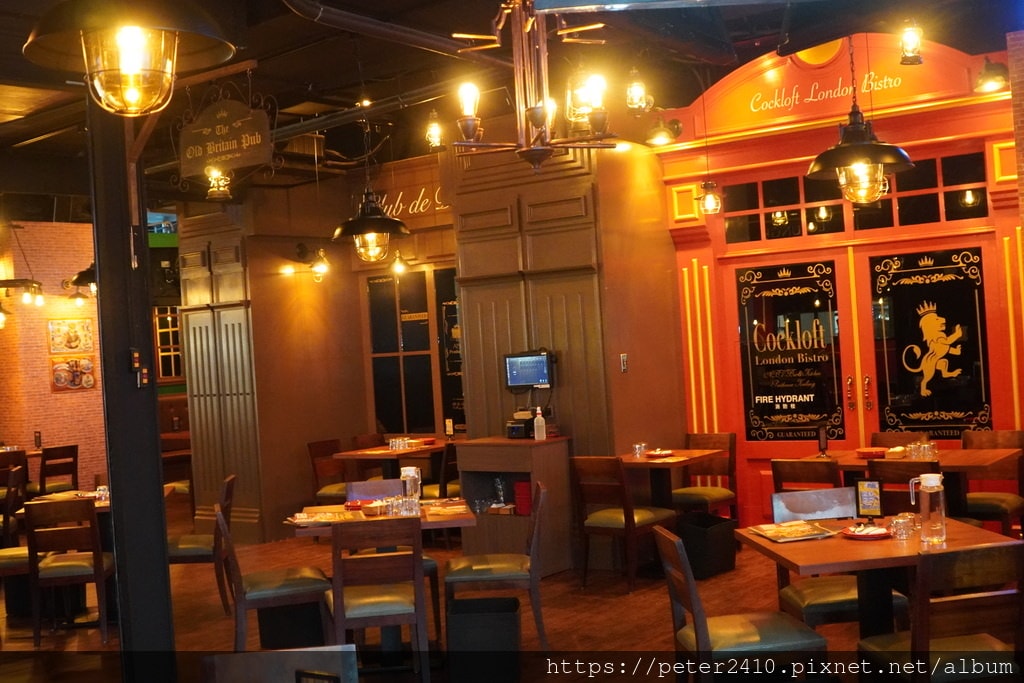 ABV閣樓餐酒館基隆皇冠店 (16).JPG ABV閣樓餐酒館基隆皇冠店 (16).JPG
