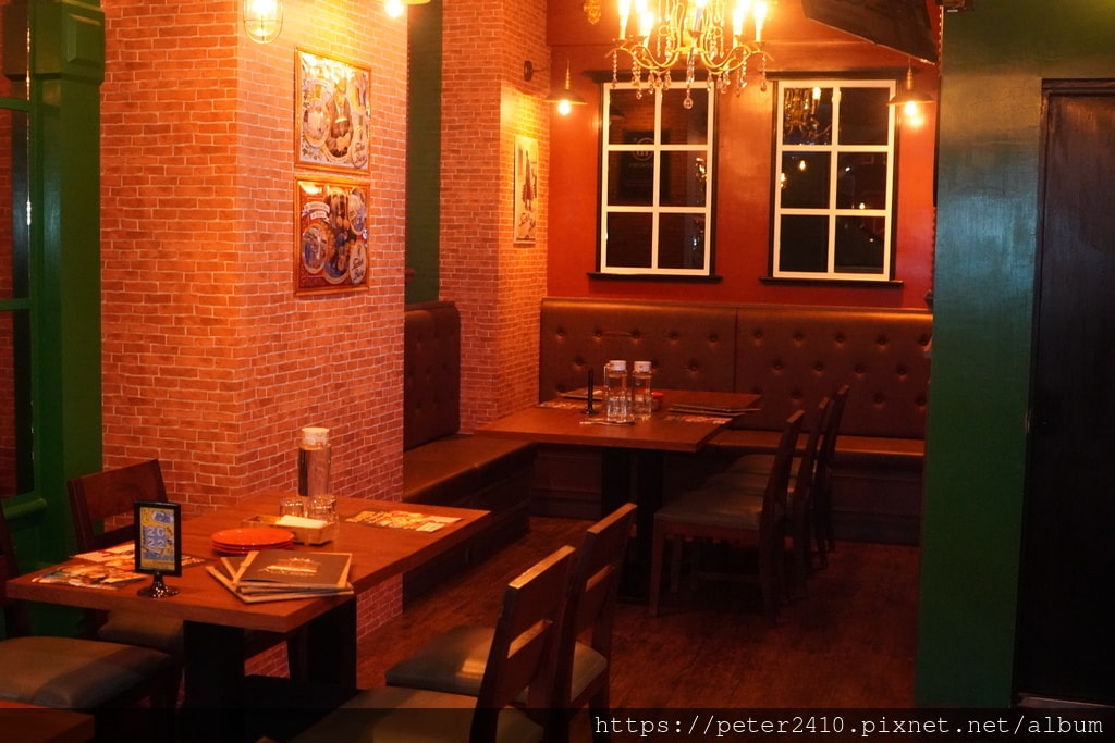 ABV閣樓餐酒館基隆皇冠店 (39).JPG ABV閣樓餐酒館基隆皇冠店 (39).JPG