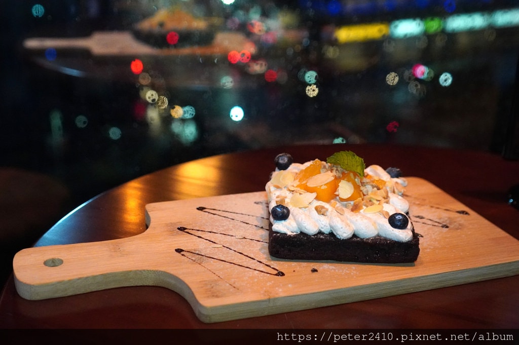 ABV閣樓餐酒館基隆皇冠店 (59).JPG ABV閣樓餐酒館基隆皇冠店 (59).JPG