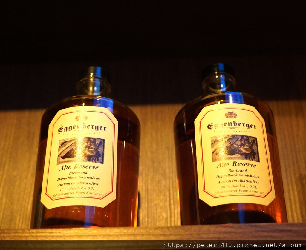 ABV閣樓餐酒館基隆皇冠店 (63).JPG ABV閣樓餐酒館基隆皇冠店 (63).JPG