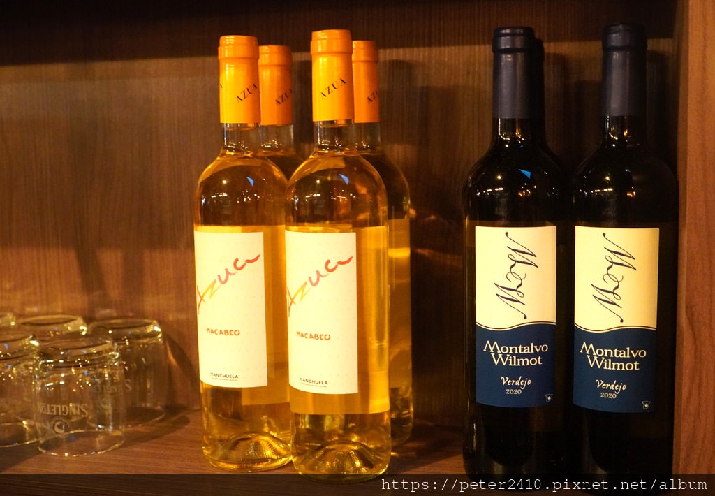 ABV閣樓餐酒館基隆皇冠店 (64).JPG ABV閣樓餐酒館基隆皇冠店 (64).JPG