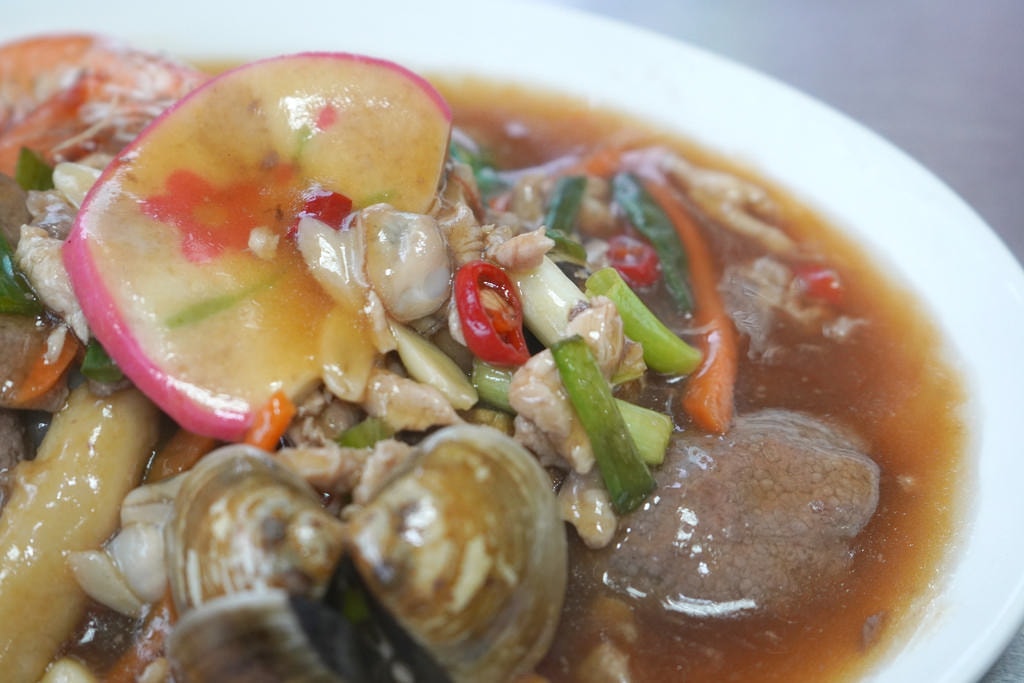 和平食堂 (15).JPG