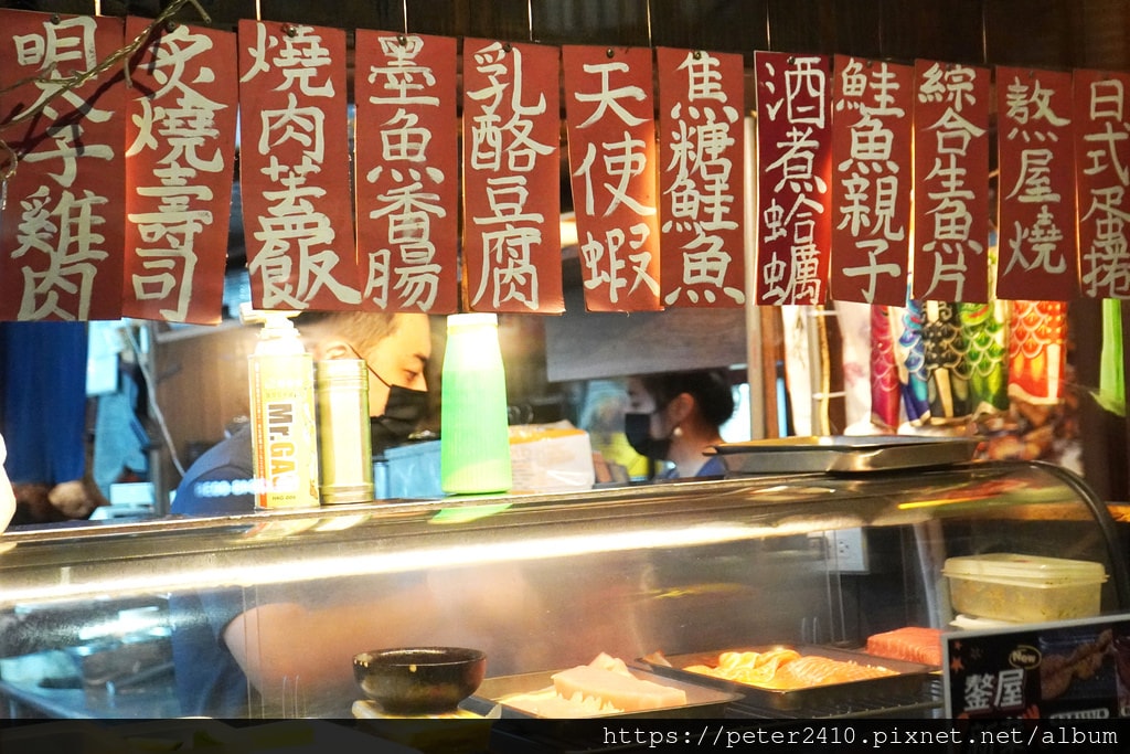 鏊屋串燒壽司酒場蘆洲店 (54).JPG