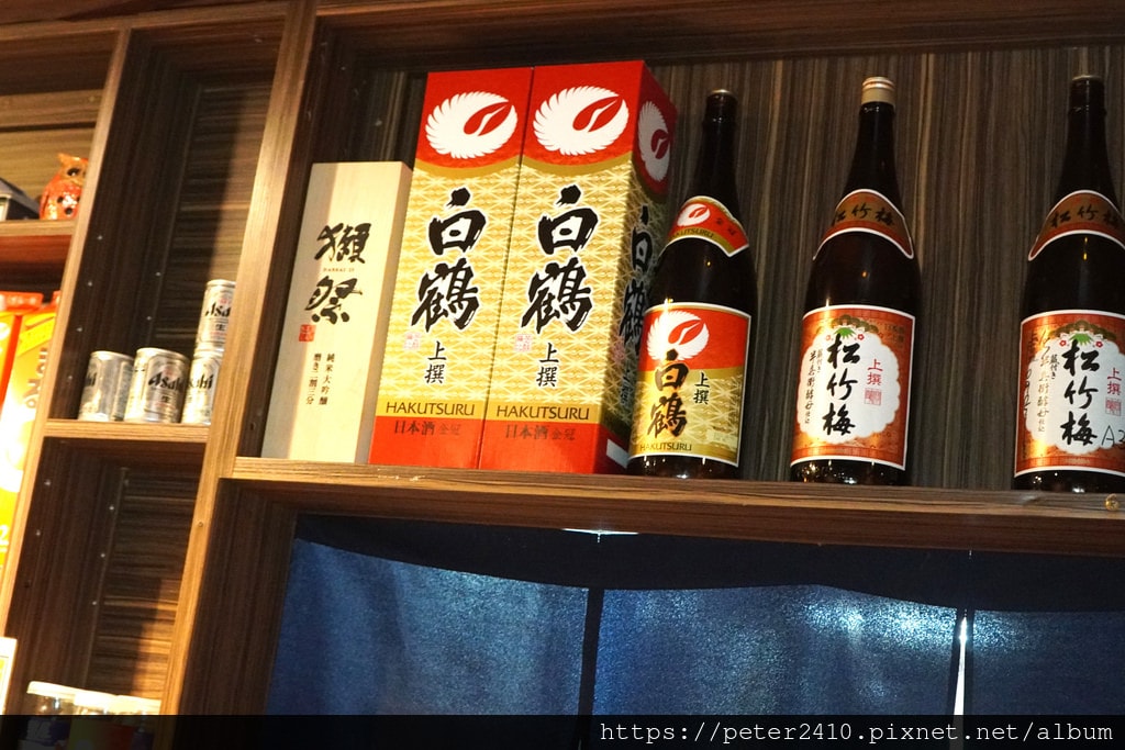 鏊屋串燒壽司酒場蘆洲店 (9).JPG