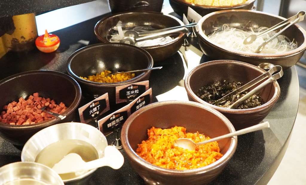 兩餐韓國年糕火鍋吃到飽基隆店 (23).JPG