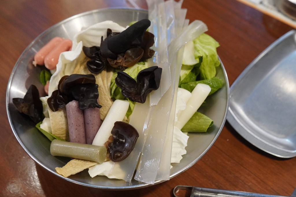 兩餐韓國年糕火鍋吃到飽基隆店 (29).JPG