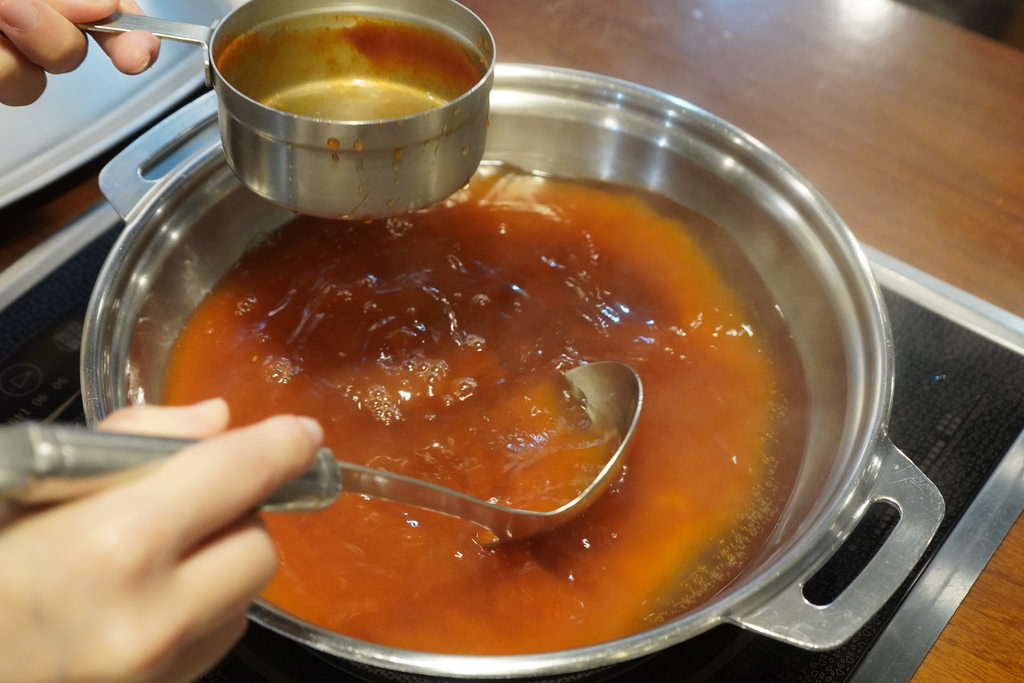 兩餐韓國年糕火鍋吃到飽基隆店 (30).JPG