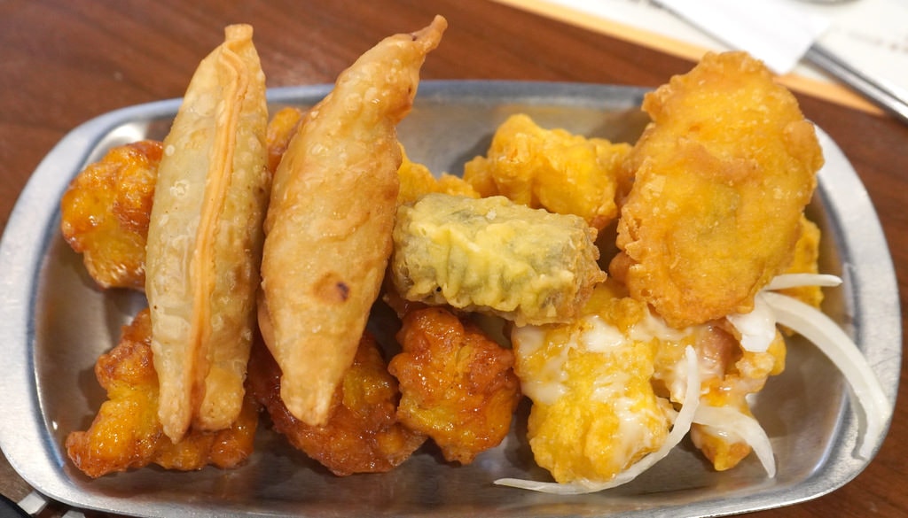 兩餐韓國年糕火鍋吃到飽基隆店 (32).JPG