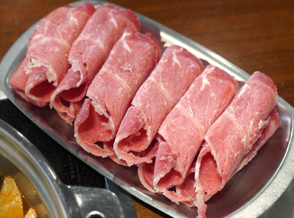 兩餐韓國年糕火鍋吃到飽基隆店 (33).JPG