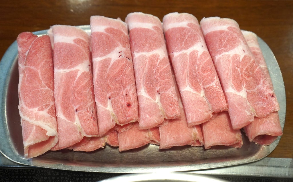 兩餐韓國年糕火鍋吃到飽基隆店 (35).JPG