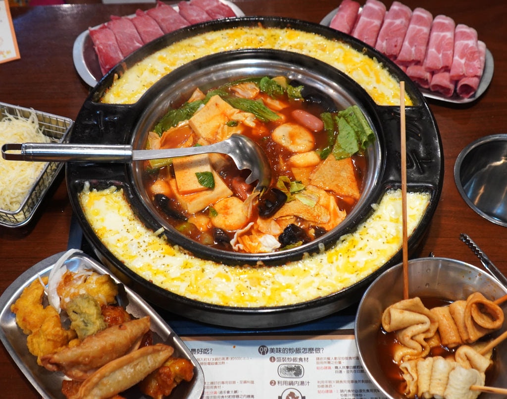 兩餐韓國年糕火鍋吃到飽基隆店 (39).JPG