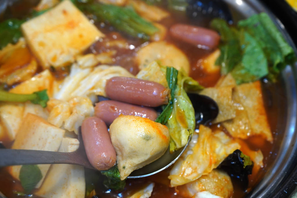 兩餐韓國年糕火鍋吃到飽基隆店 (41).JPG