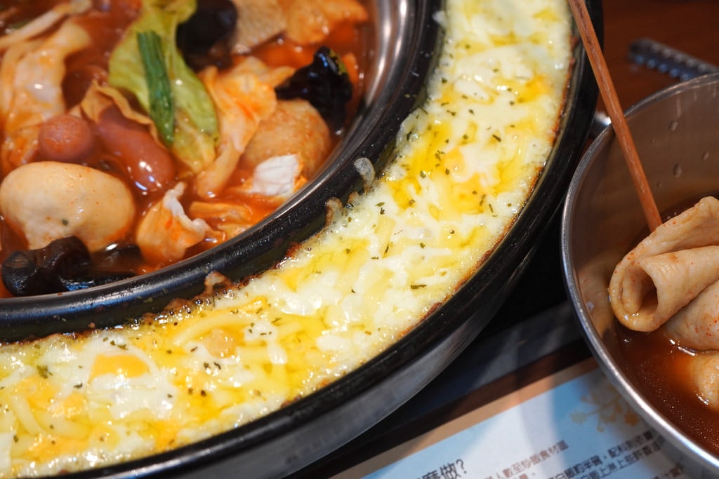 兩餐韓國年糕火鍋吃到飽基隆店 (43).JPG