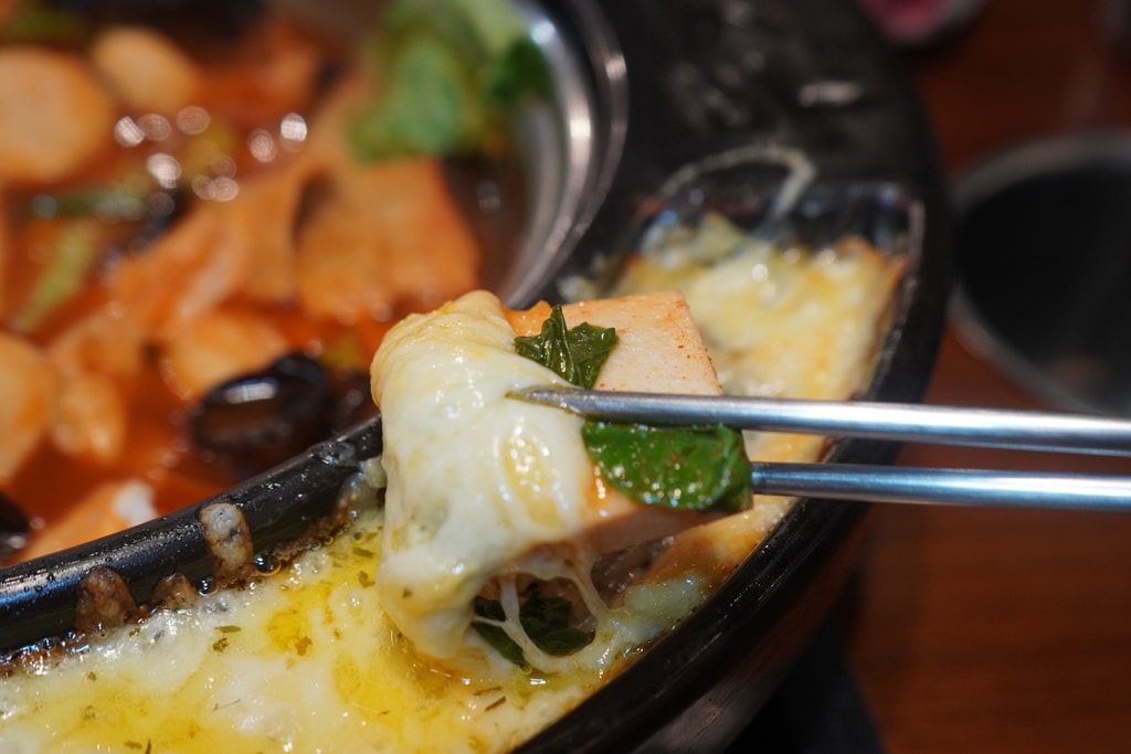 兩餐韓國年糕火鍋吃到飽基隆店 (45).JPG