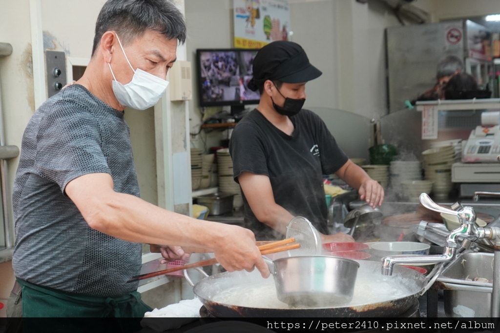 金溫州餛飩 (29).JPG