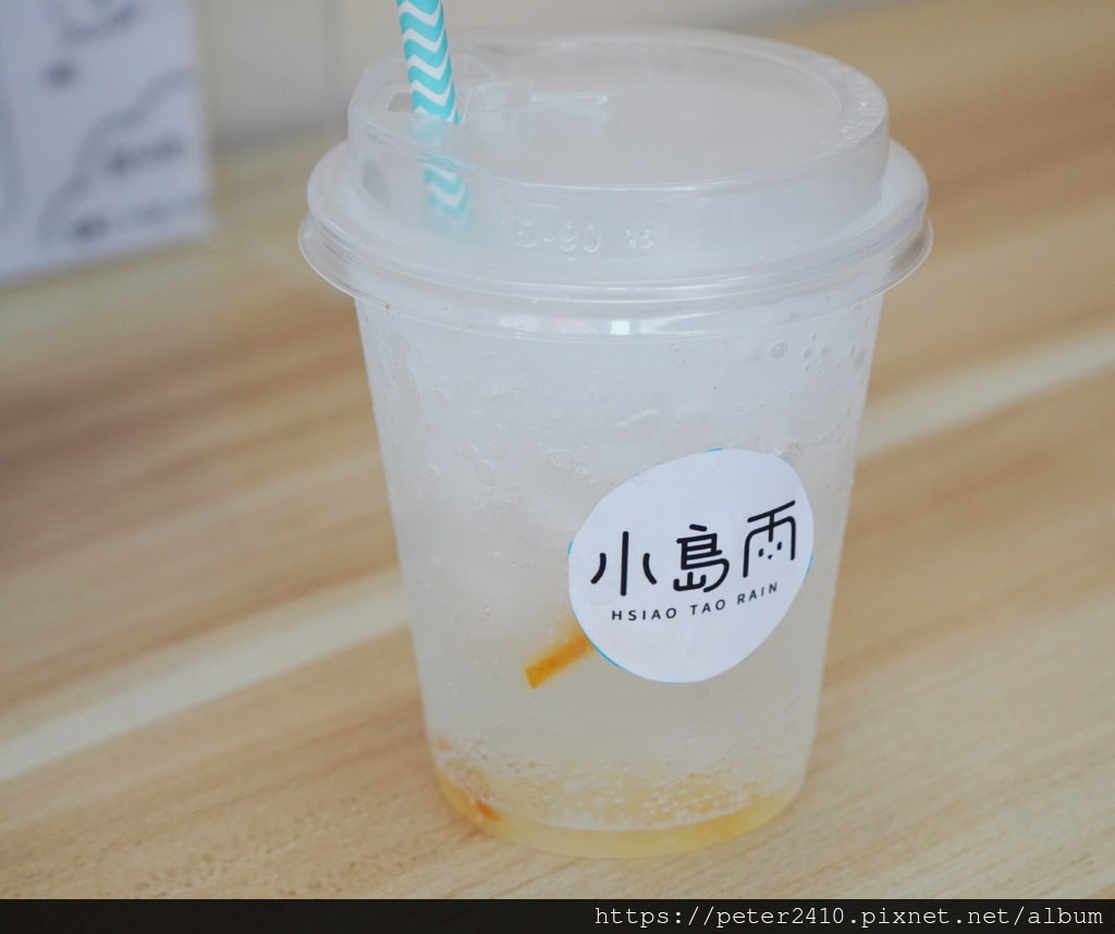 小島雨 (28).JPG