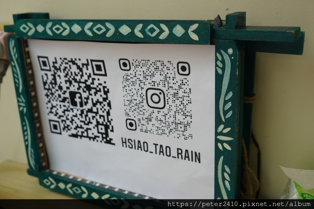 小島雨 (12).JPG