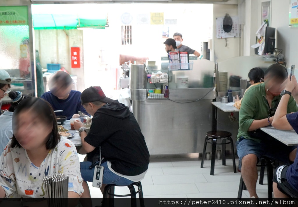 金溫州餛飩 (11).JPG