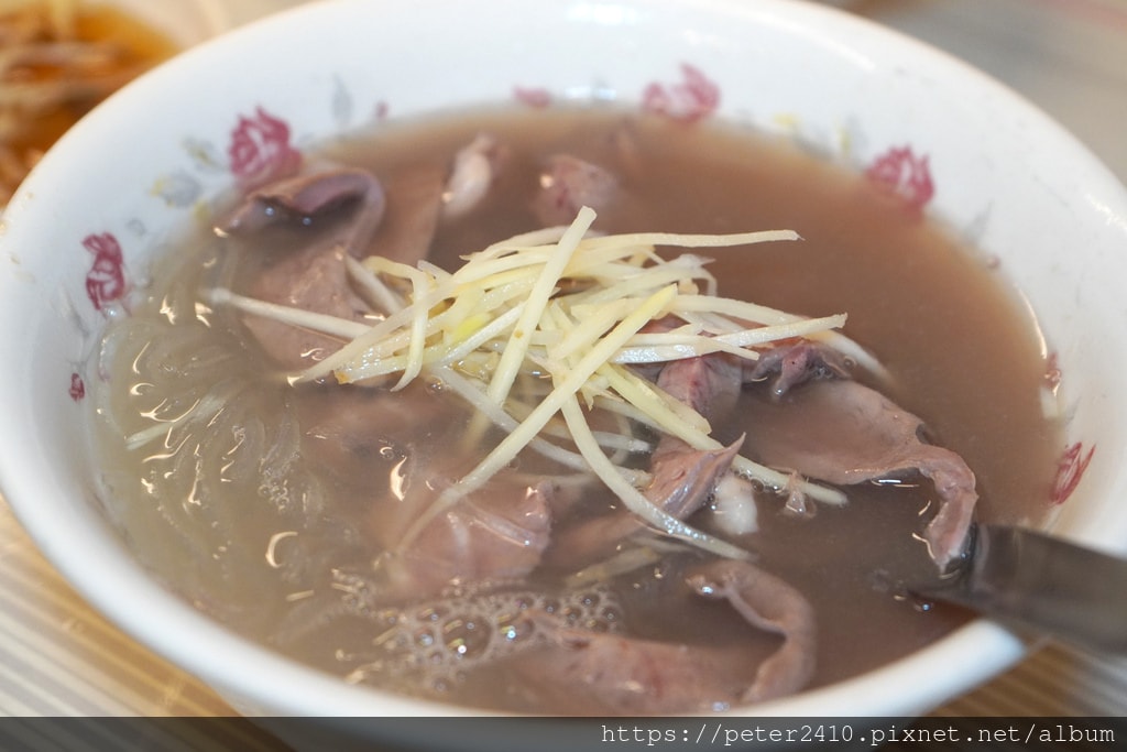 阿明豬血冬粉 (10).JPG