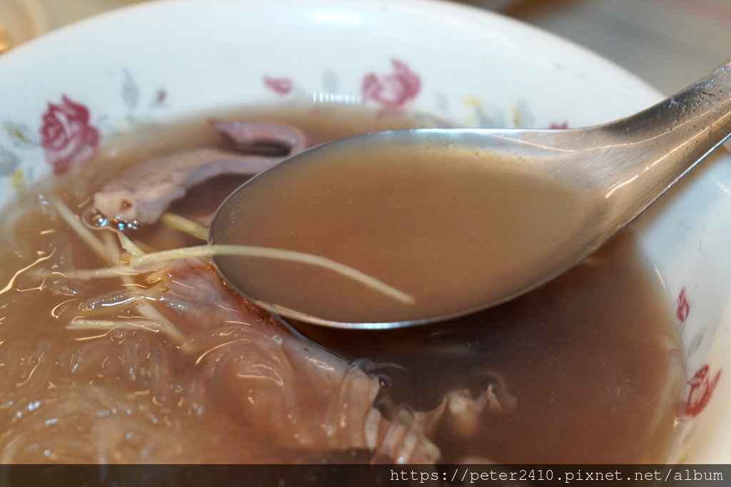 阿明豬血冬粉 (15).JPG