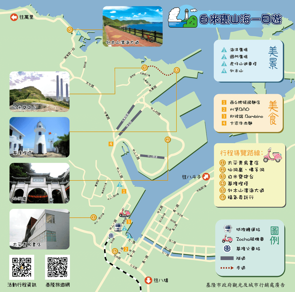 白米甕山海一日遊i-01.png