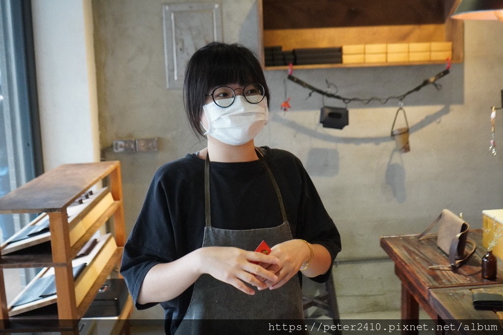 基隆手作體驗 (15).JPG