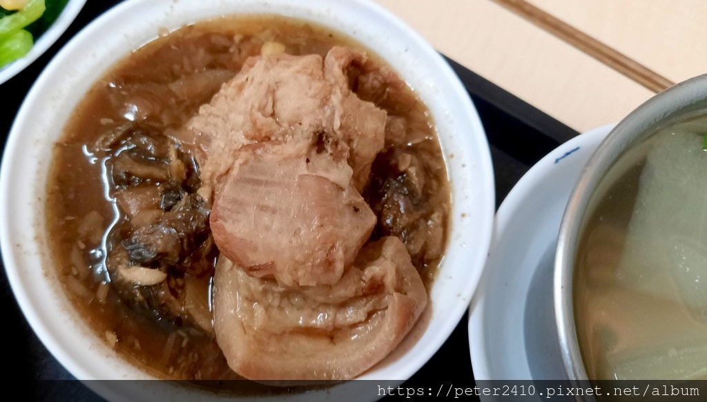 小西門燉肉飯 (17).jpg