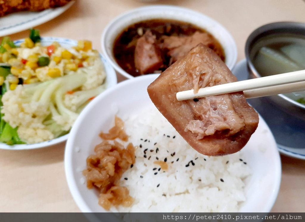 小西門燉肉飯 (20).jpg