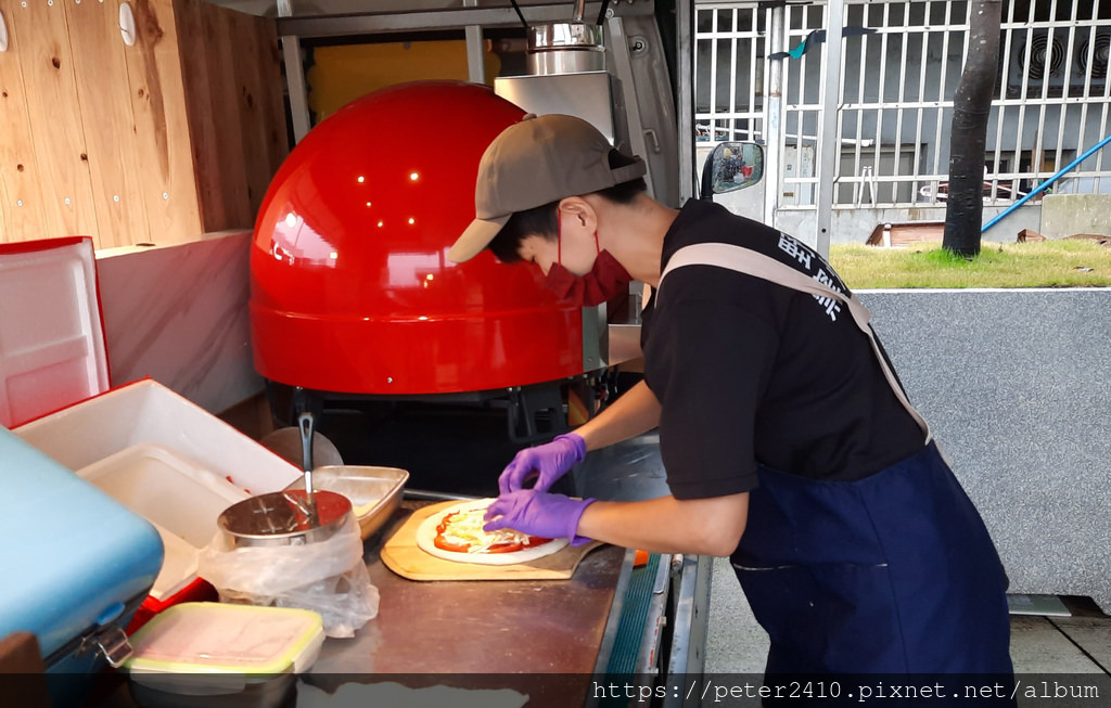 野老板窯烤餐車披薩 (13).jpg