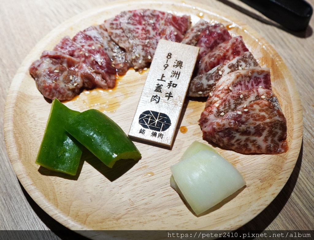 銘燒肉 (48).JPG